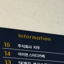 지우메디팰리스 이미지