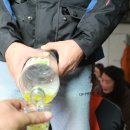 영산강사슴·곰농장 이미지