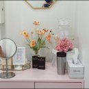 유정앤코 이미지