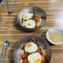 현대오솔경로당 | 1박 2일 군산 여행 코스 및 숙소 추천