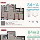 중앙대로 이미지