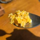 행운가득초당주유소 | [강원] 강릉 디저트카페 '쵸딩 초당옥수수 푸딩카페 강릉본점' 추천