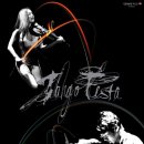 오리엔탱고 콘서트 2005 - 탱고페스타(TANGO FESTA) [2005/07/24] 이미지