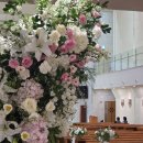 (주)제이이아이 컴퍼니 | 인천성당웨딩, 성김대건성당 예식 현장스케치 결혼식 후기