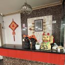 용문정화장실2 | 대전 용문역 맛집, 짬뽕 맛이 깊은 조기종의 향미각 방문 후기(현지인 맛집)