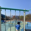 토속어류생태관 이미지