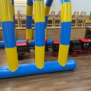 승혜유치원 이미지