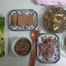 러블리브라이드