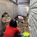 수원-1519 이미지