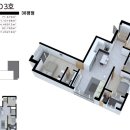 대현2호 이미지