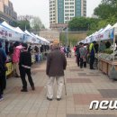 양화장터