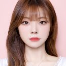 현희헤어샵 이미지