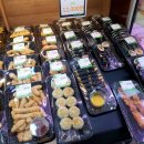 내곡동655 이미지