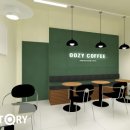 우지 커피<전북 남원점> 이미지