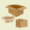 오르는공인중개사사무소 이미지