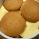 Lion PC Cafe 이미지