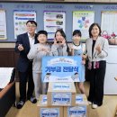 초서초등학교