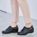 엠케이커머스 이미지