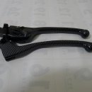 도봉-도봉-서울도봉-2399 이미지