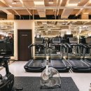 국가대표 휘트니스 | 의정부헬스장 추천! 아테나휘트니스 후기 국가대표 트레이너에게 직접 배우는 프리미엄 운동 공간