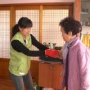 용현 경로당 이미지