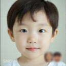 [월간🌷]9월, 모든 경험은 소중해