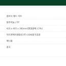 애니몰1