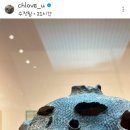 경산대추옹골빵 이미지