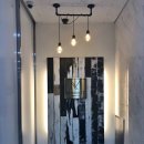 한샘리하우스 효자대리점 이미지