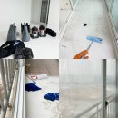 이천 입주청소 하우스리커버리 내돈내산 후기, 팀장님 최고