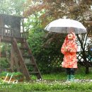 스튜디오공오 이미지
