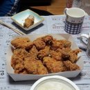 비비큐치킨춘천 이미지