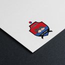 아이앤아이 합기도 이미지