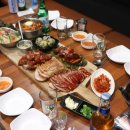 족발팩토리상동 이미지