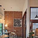 차오밸라 | 태국 파타야 카페 - 커피 차오사이바이옌(Coffee Chaosaibaiyen)