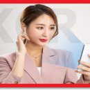 이클린환경