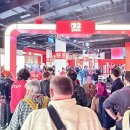 인터넷PC게임나라 이미지