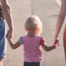 첨단한방병원 이미지