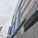 더고운피부과 이미지