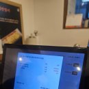 돈돈아 | 두루치기가 맛있는 여의도 한식, 돈돈번 두루치기&amp;삼겹살 후기 :)