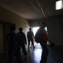 사이판 스카이다이빙 예약 방법 비용 경험 후기