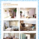 이선이정신건강의학과의원 이미지