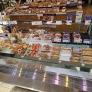 파리바게뜨 충암점 이미지