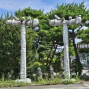 경기둘레길 여주33코스 이미지