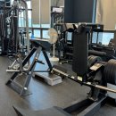 디벨롭짐 이미지