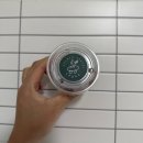 돌멘 | 강화도카페 돌멘베이커리｜강화도 두쫀쿠 파는 곳 솔직 후기(두바이쫀득쿠키)