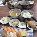 부원동 939-1(부원역) | [김해 부원동 맛집] 백초밥 김해점