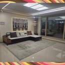 부성가든 이미지