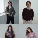 쥬시 카카오 검색결과