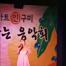 양지2공원 이미지